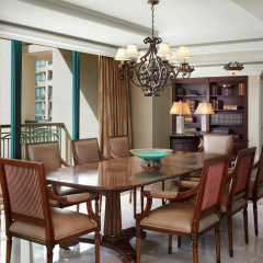 The Ritz-Carlton Coconut Grove, Miami thumbnail 24
