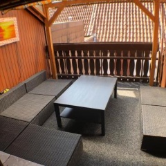 3 Ferienhäuser Harz - Bild 12