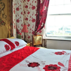 The Prince Regent Hotel thumbnail 1