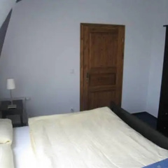 Weingärtner - Bild 6
