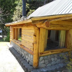 Eluney Cabañas thumbnail 12