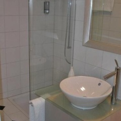 Accademia Apartments - Bild 8