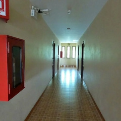 Mala Hotel - Bild 13