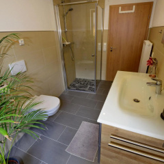 Pretti Apartments - NEUE moderne Wohnung im Herzen Bambergs - absolut zentral - Bild 7