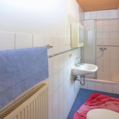 Wohnung mit Eigener Terrasse in Huddingen - Bild 5