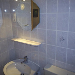 Gstehaus Kurz - Bild 8