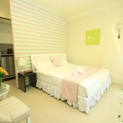Sunny Breeze Garden thumbnail 4