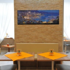 Hotel Montecarlo - Bild 25