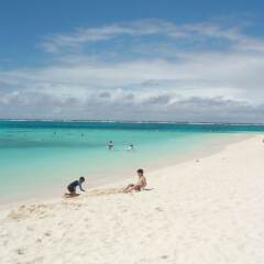 Saipan Marine Dive & Guest House in Saipan, Northern Mariana Islands from 74$, photos, reviews - zenhotels.com photo 32