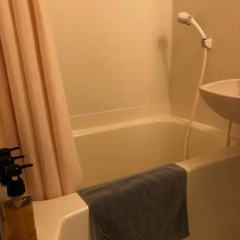 Hotel Rex Tachikawa thumbnail 20