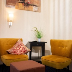Rheinhotel Rüdesheim - Bild 13