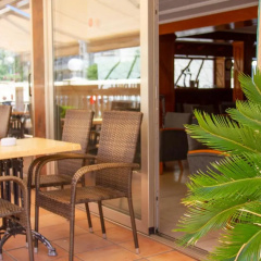 Hotel Selva Arenal - Bild 22