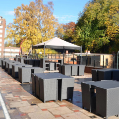 Kampen Hotell - Bild 14