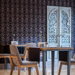 Sealife Lounge Hotel - Adult Only - Bild 17