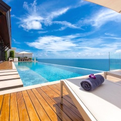Villa Paradiso - Bild 15