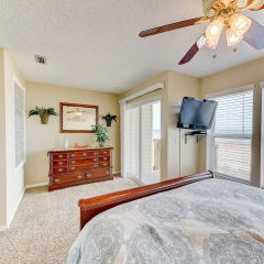 Surfside Six E by Distinctive Beach Rentals thumbnail 7