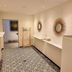 Arthotel ANA GOLD - Bild 16