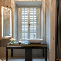 10 Karakoy Istanbul - Special Class - Bild 10