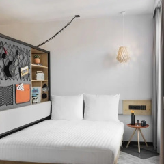 Stay KooooK Leipzig City – Online Check In - Bild 3
