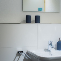 Relax Aachener Boardinghouse Phase 2 - Bild 8