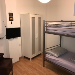 A&S Hostel 9 - Bild 2