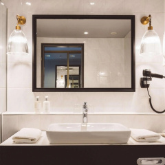 Hotel Berlin, Berlin, a member of Radisson Individuals - Bild 11