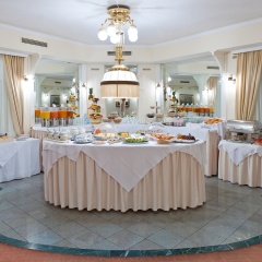Hotel Johann Strauss - Bild 19