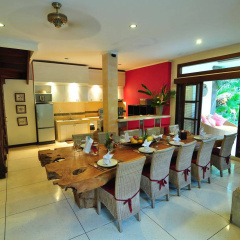 Arwana Estate - Bild 23