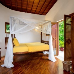 Canang Sari Villas - Bild 5