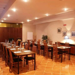Hotel Rex Milano - Bild 26