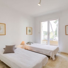 Residence Eden Parc photo 4