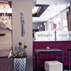Tafelspitz - Bild 8