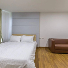 PT Residence - Bild 5