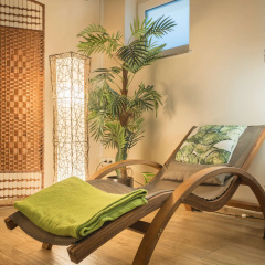 Best Western Plus Hotel Fuessen - Bild 4