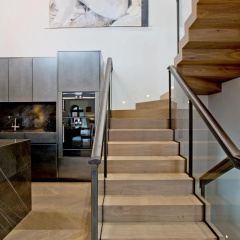 37GS Residences - Bild 16