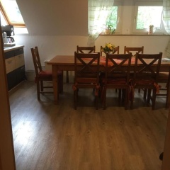 RAEL Boardinghouse - Bild 4