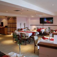 The Priory Hotel thumbnail 15