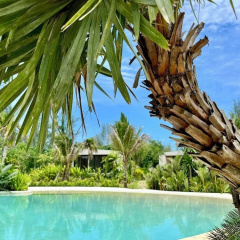 Cape Pakarang Wow Wild Wellness Escapes - Bild 11
