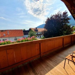 Landhof Wilder Mann - Bild 5