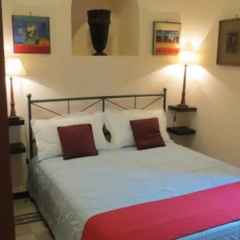 B&B Sant'Angelo - Bild 6