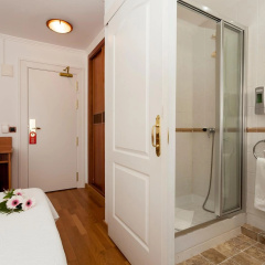 Hotel Araxa - Adults Only - Bild 10