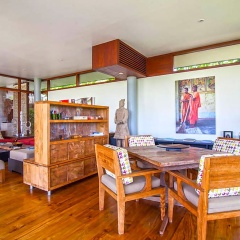 The Colonnade by Exotiq Villa Holidays - Bild 19