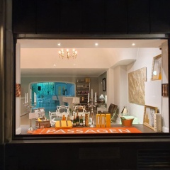 Hotel Monte Christo - Bild 20