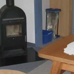 Haus Almenrausch - Bild 5