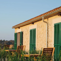 Finca Son Oms - Bild 13