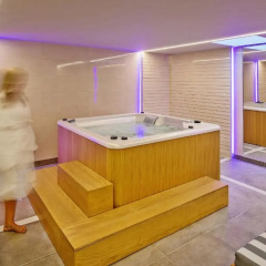Swell Boutique Hotel thumbnail 30