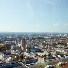 HYPERION Hotel Basel - Bild 26