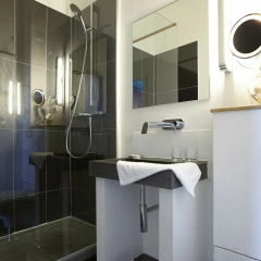 Hotel Pension Museum - Bild 8