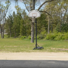 Adams Inn thumbnail 15