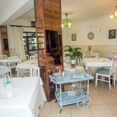Hotel Martorell - Bild 27